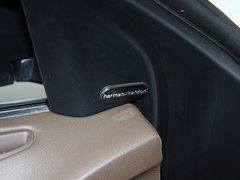 2013款 3.6L 自动 尊崇版