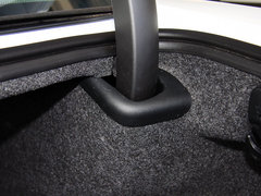 2013款 3.6L 自动 尊崇版
