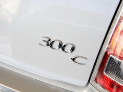 2013款 3.6L 自动 尊崇版