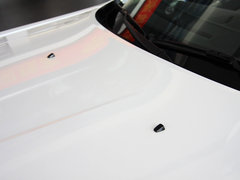 2013款 3.6L 自动 尊崇版