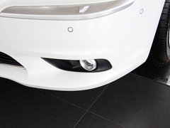 2013款 3.6L 自动 尊崇版