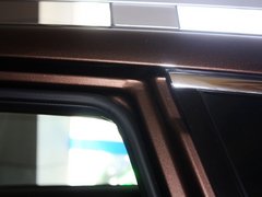 2013款 1.8T 手动 两驱智尊版 5座
