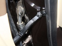 2013款 1.8T 手动 两驱智尊版 5座