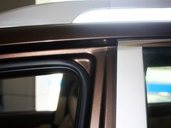 2013款 1.8T 手动 两驱智尊版 5座