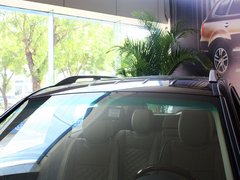 2013款 1.8T 手动 两驱智尊版 5座