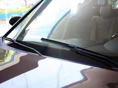 2013款 1.8T 手动 两驱智尊版 5座