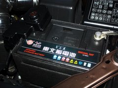 2013款 1.8T 手动 两驱智尊版 5座