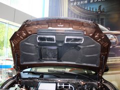 2013款 1.8T 手动 两驱智尊版 5座