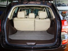 2013款 1.8T 手动 两驱智尊版 5座