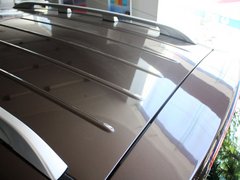2013款 1.8T 手动 两驱智尊版 5座