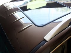 2013款 1.8T 手动 两驱智尊版 5座
