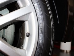 2013款 1.8T 手动 两驱智尊版 5座