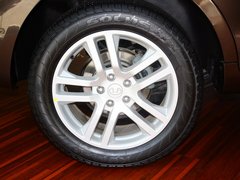 2013款 1.8T 手动 两驱智尊版 5座