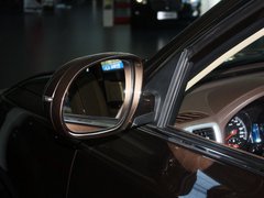 2013款 1.8T 手动 两驱智尊版 5座