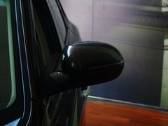2013款 1.8T 手动 两驱智尊版 5座