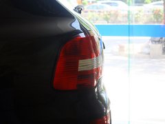 2013款 1.8T 手动 两驱智尊版 5座