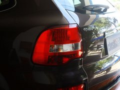 2013款 1.8T 手动 两驱智尊版 5座