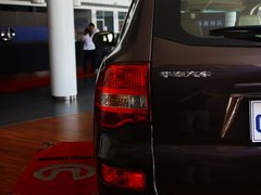 2013款 1.8T 手动 两驱智尊版 5座