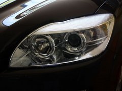 2013款 1.8T 手动 两驱智尊版 5座