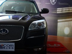 2013款 1.8T 手动 两驱智尊版 5座