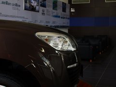 2013款 1.8T 手动 两驱智尊版 5座