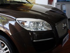 2013款 1.8T 手动 两驱智尊版 5座