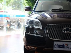 2013款 1.8T 手动 两驱智尊版 5座