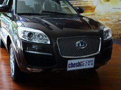 2013款 1.8T 手动 两驱智尊版 5座