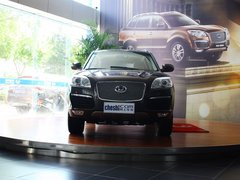 2013款 1.8T 手动 两驱智尊版 5座