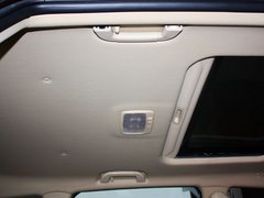 2013款 1.8T 手动 两驱智尊版 5座