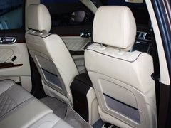 2013款 1.8T 手动 两驱智尊版 5座