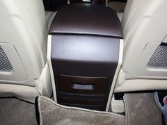 2013款 1.8T 手动 两驱智尊版 5座