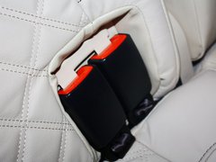 2013款 1.8T 手动 两驱智尊版 5座