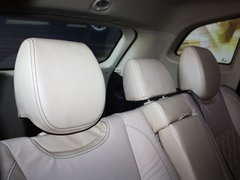 2013款 1.8T 手动 两驱智尊版 5座