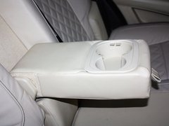 2013款 1.8T 手动 两驱智尊版 5座