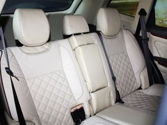 2013款 1.8T 手动 两驱智尊版 5座