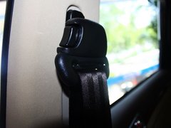 2013款 1.8T 手动 两驱智尊版 5座