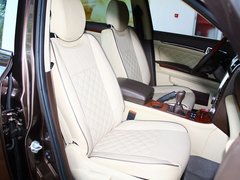 2013款 1.8T 手动 两驱智尊版 5座