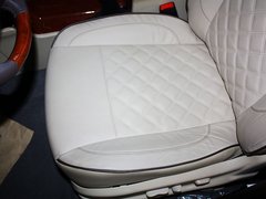 2013款 1.8T 手动 两驱智尊版 5座