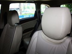 2013款 1.8T 手动 两驱智尊版 5座
