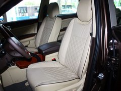 2013款 1.8T 手动 两驱智尊版 5座
