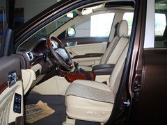 2013款 1.8T 手动 两驱智尊版 5座