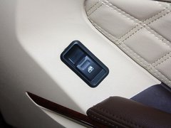 2013款 1.8T 手动 两驱智尊版 5座