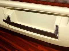 2013款 1.8T 手动 两驱智尊版 5座