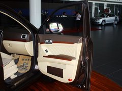 2013款 1.8T 手动 两驱智尊版 5座