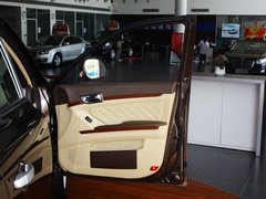 2013款 1.8T 手动 两驱智尊版 5座