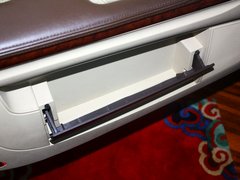 2013款 1.8T 手动 两驱智尊版 5座