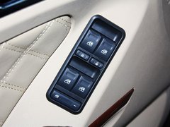2013款 1.8T 手动 两驱智尊版 5座