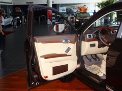 2013款 1.8T 手动 两驱智尊版 5座