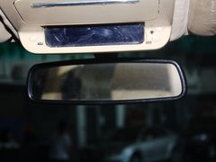 2013款 1.8T 手动 两驱智尊版 5座